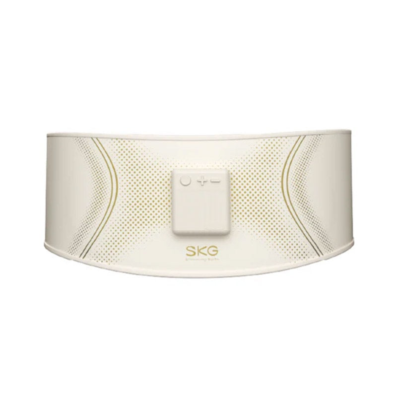 SKG GS300 Core Sculpting Belt