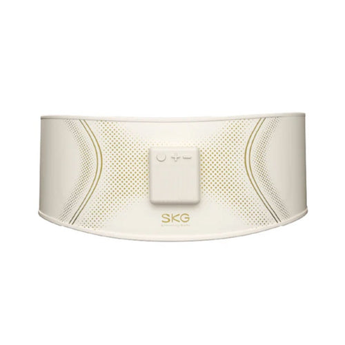 SKG GS300 Core Sculpting Belt