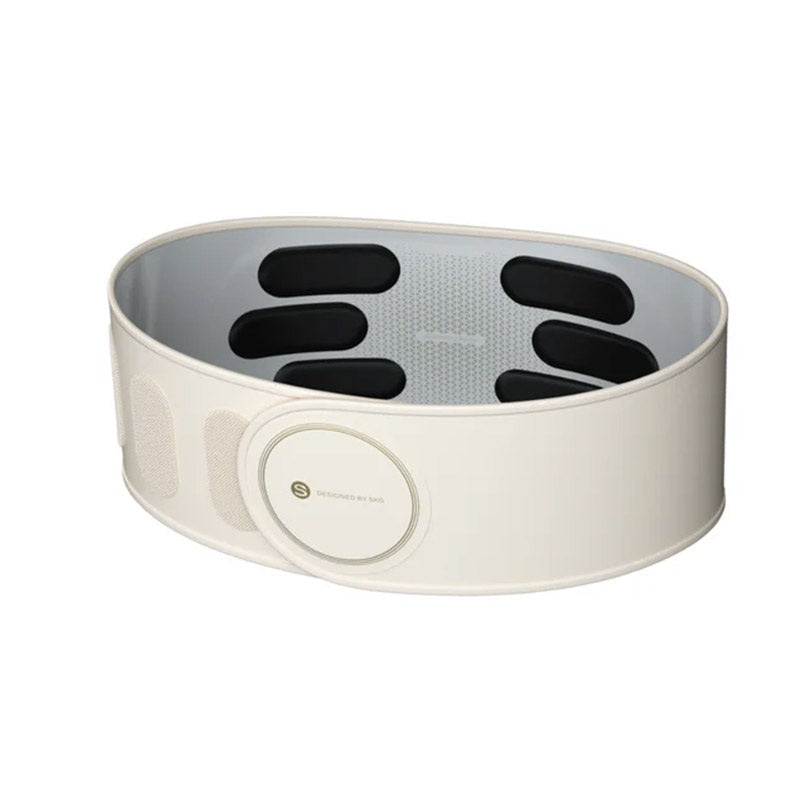 SKG GS300 Core Sculpting Belt
