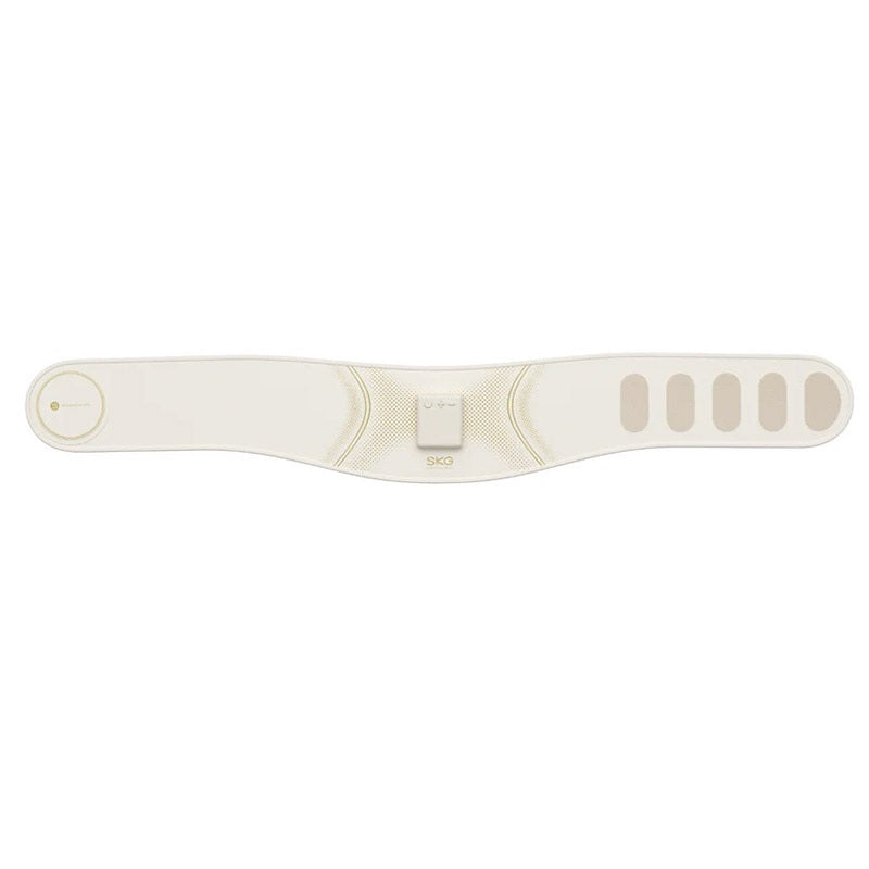 SKG GS300 Core Sculpting Belt