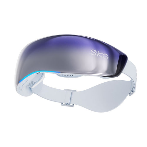 SKG KS700 Eye Massager with Cold Relief