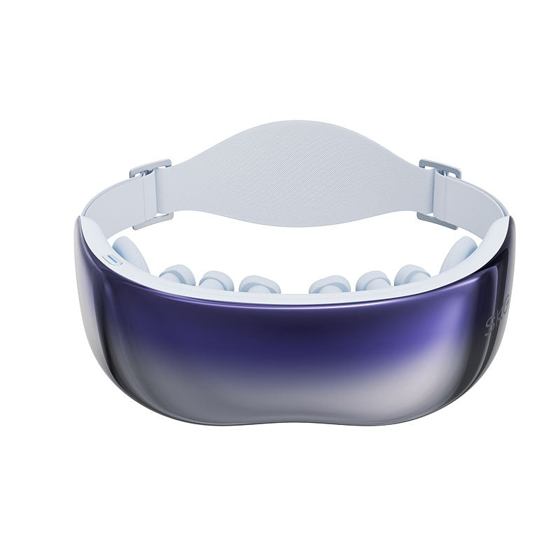 SKG KS700 Eye Massager with Cold Relief