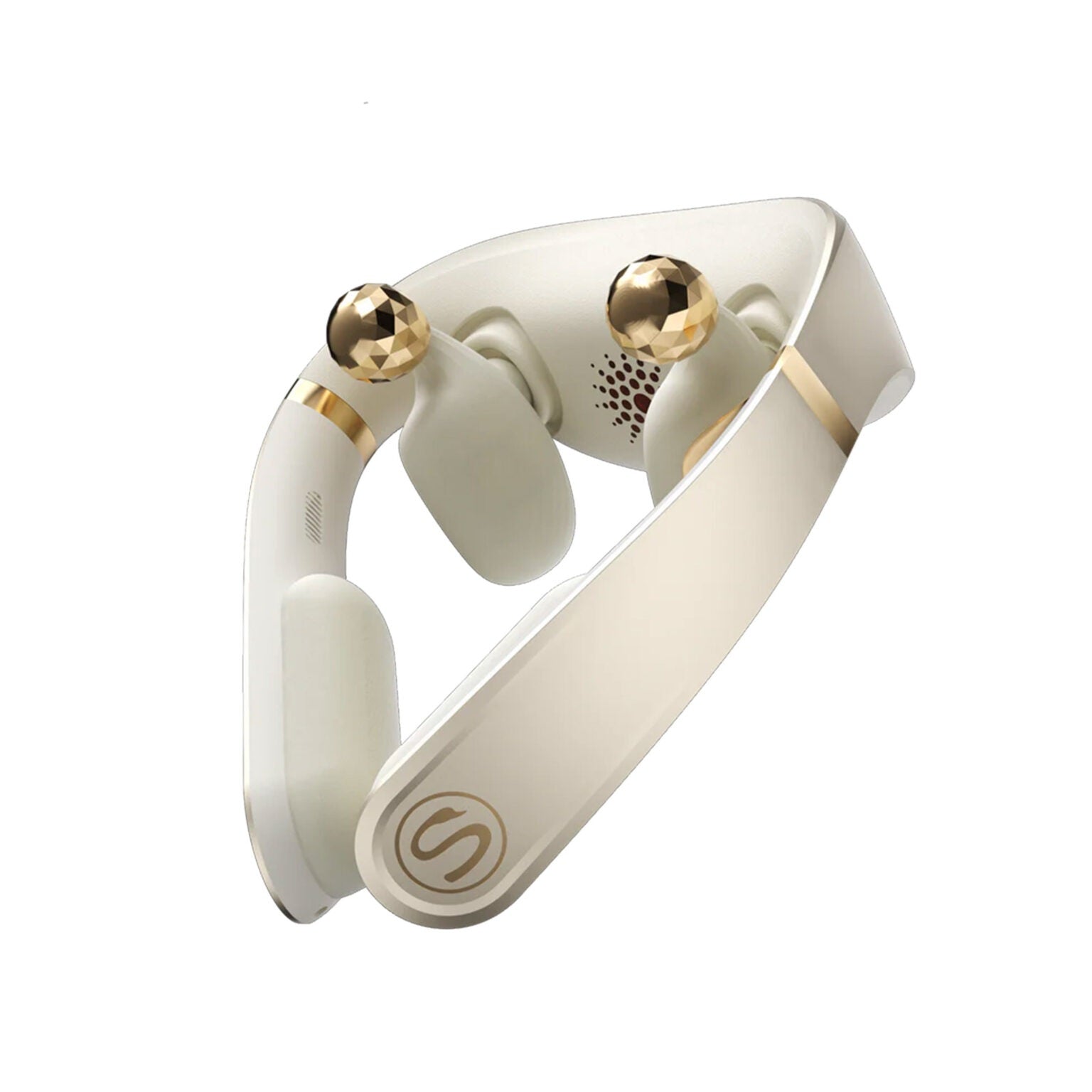 SKG PS700-2 Neck Massager
