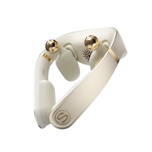SKG PS700-2 Neck Massager