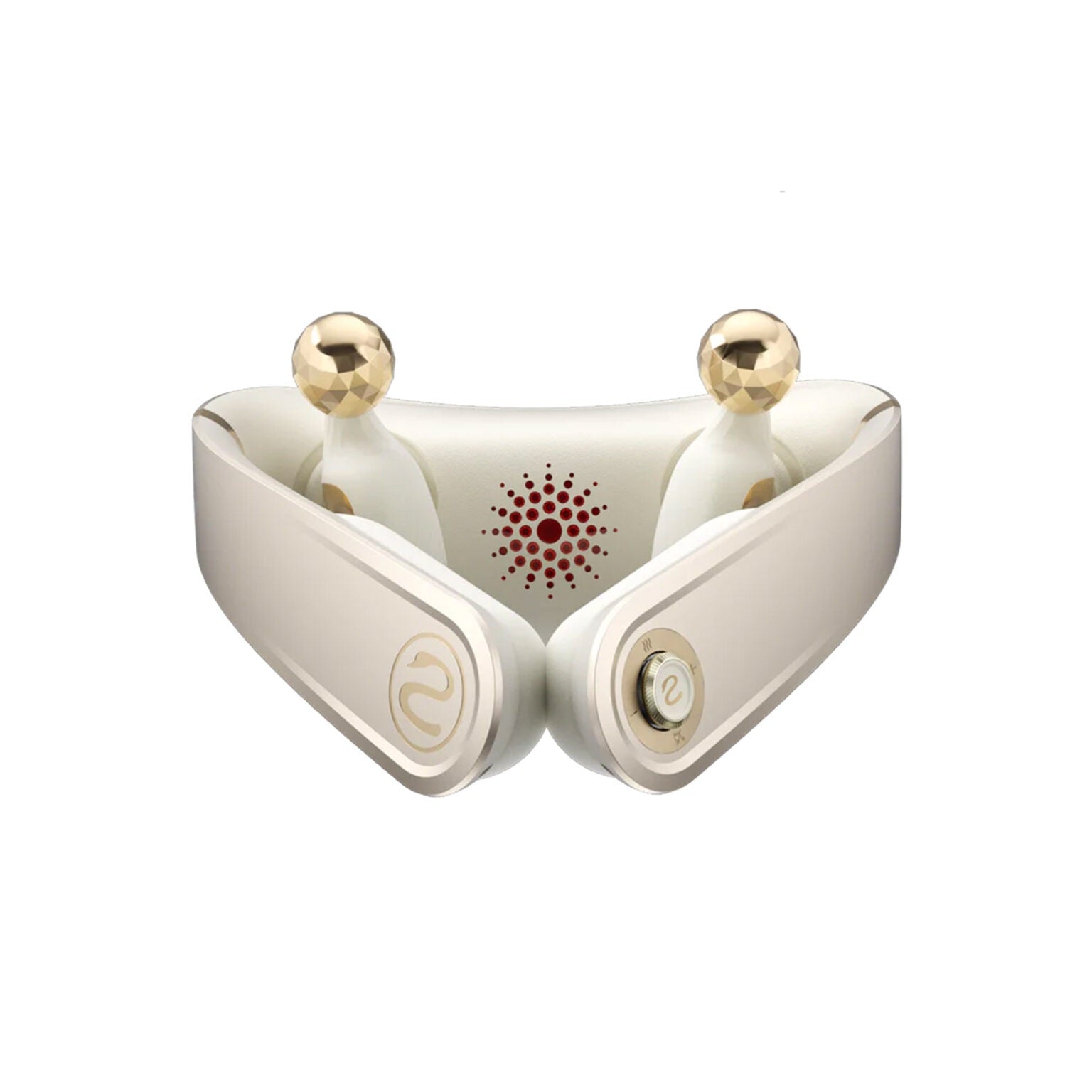 SKG PS700-2 Neck Massager