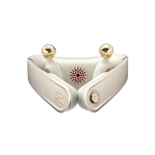 SKG PS700-2 Neck Massager