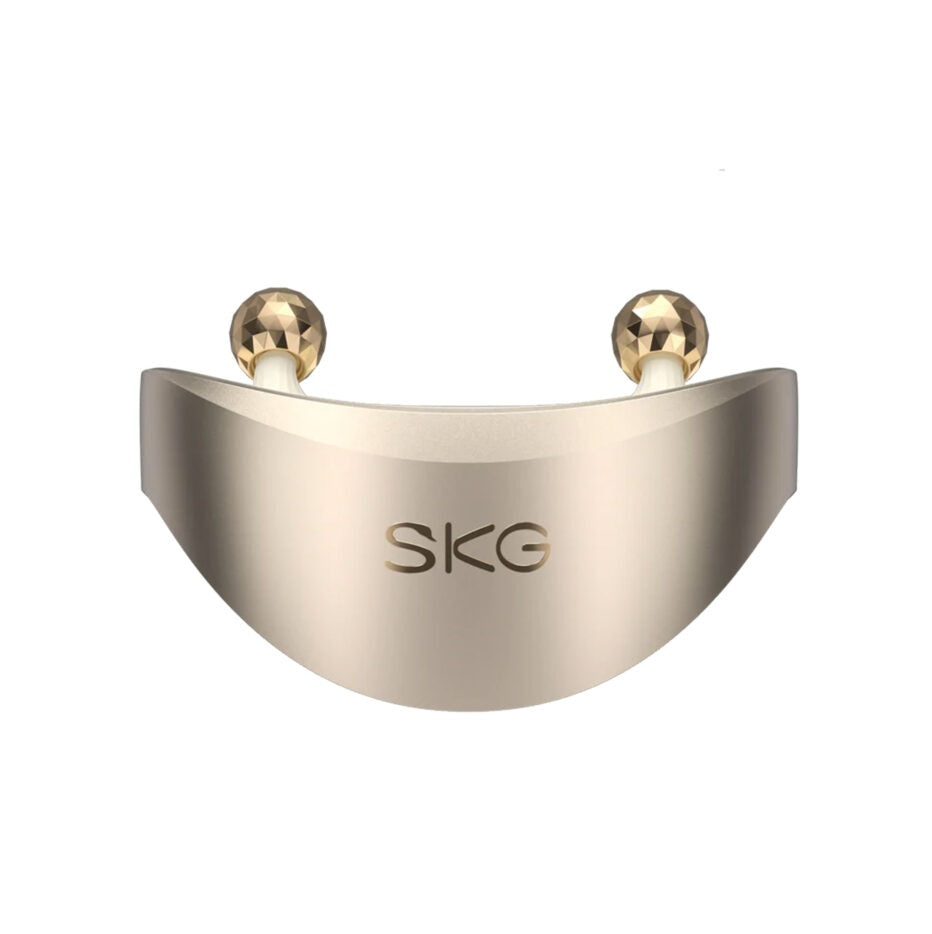 SKG PS700-2 Neck Massager