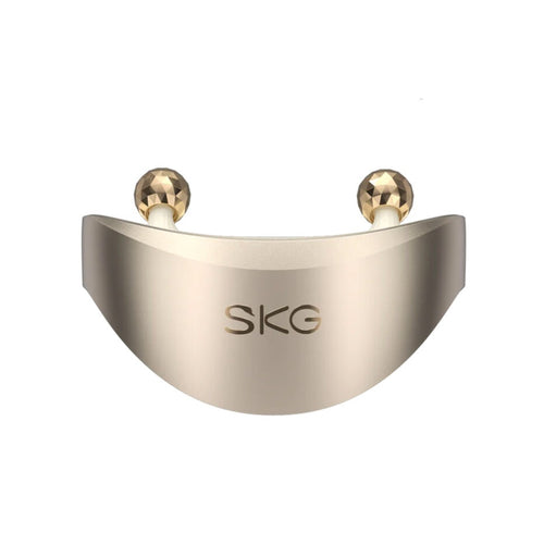 SKG PS700-2 Neck Massager