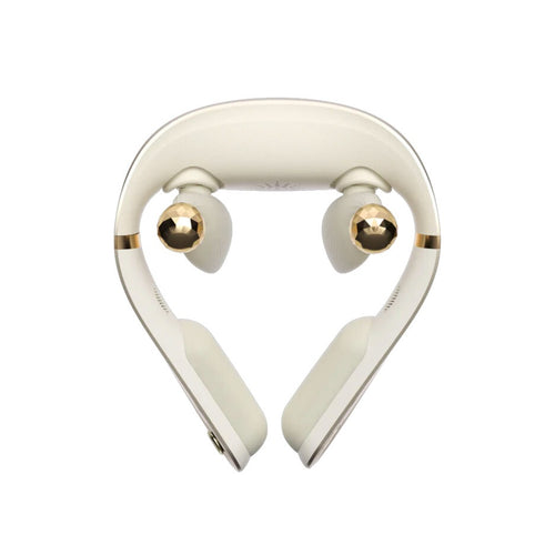SKG PS700-2 Neck Massager