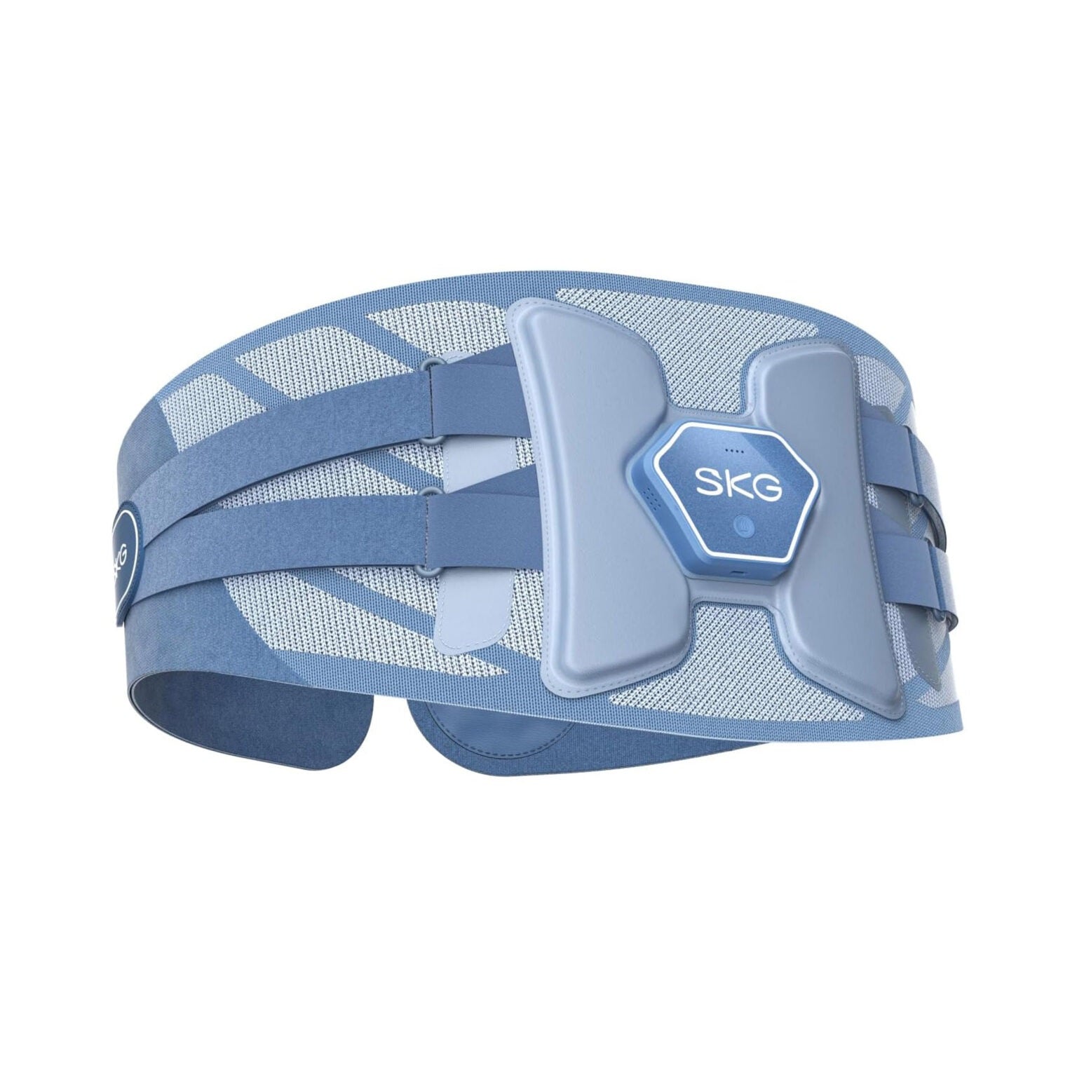 SKG QS300 Lumbar Support Massager