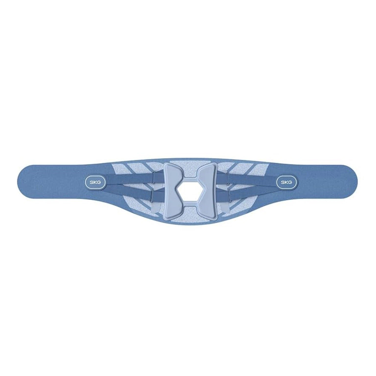 SKG QS300 Lumbar Support Massager