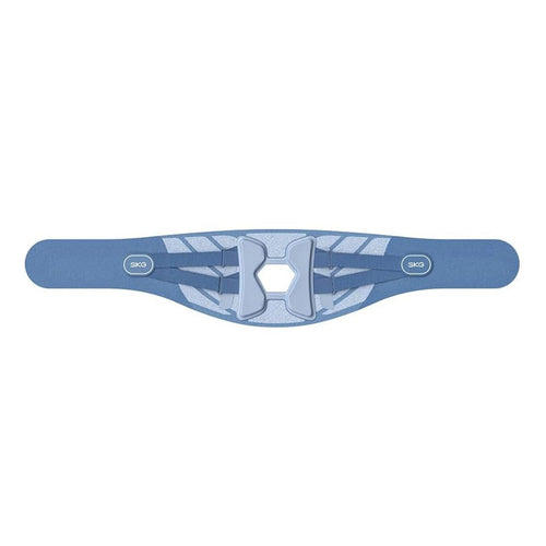 SKG QS300 Lumbar Support Massager