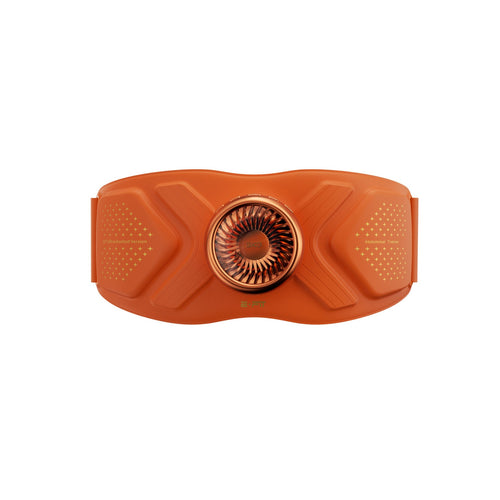 SKG QS700 Ultra Abdominal Fitness Belt