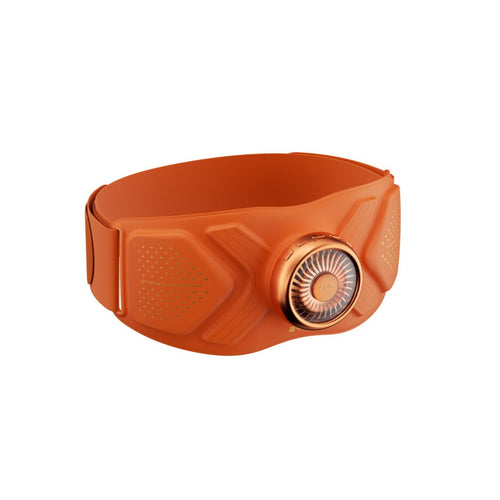SKG QS700 Ultra Abdominal Fitness Belt
