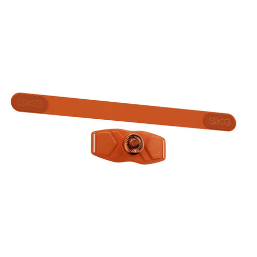 SKG QS700 Ultra Abdominal Fitness Belt