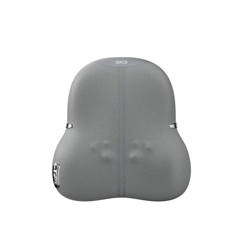 SKG TS700 Back and Waist Massager