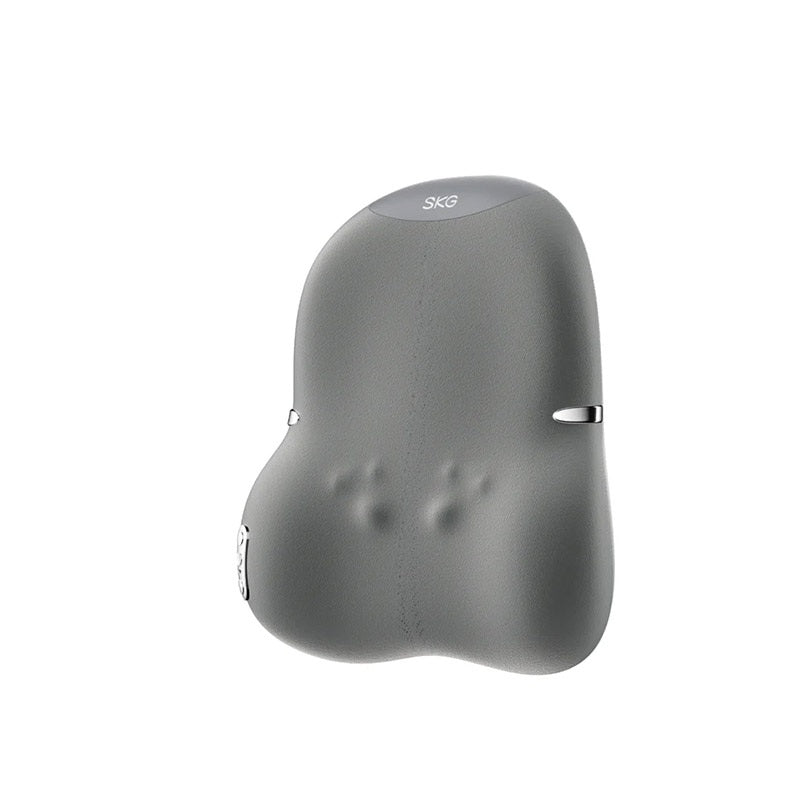 SKG TS700 Back and Waist Massager