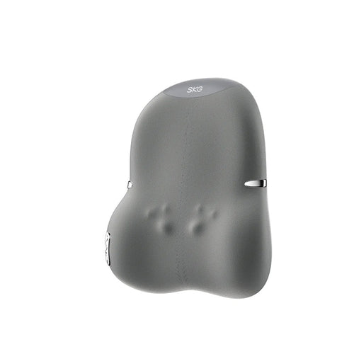 SKG TS700 Back and Waist Massager