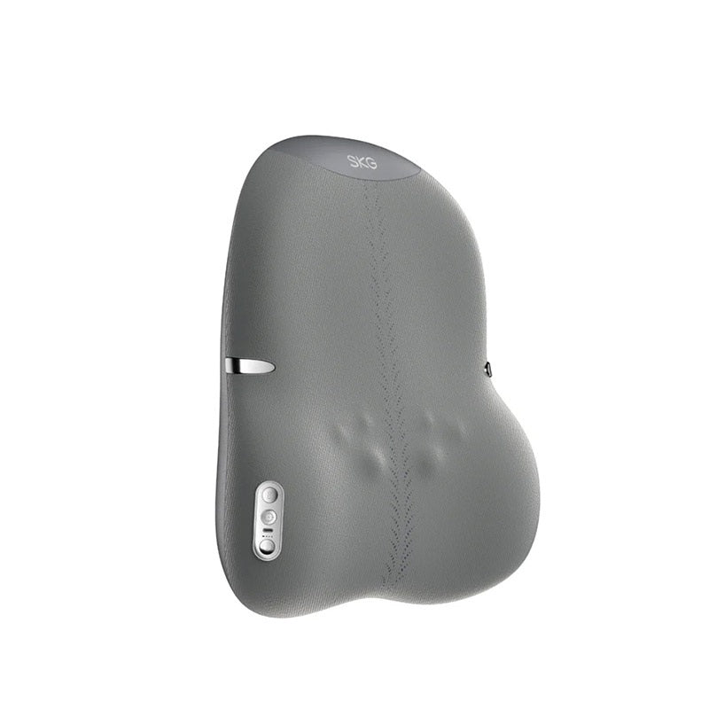 SKG TS700 Back and Waist Massager