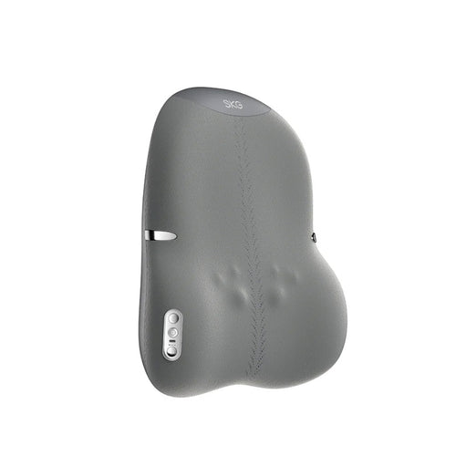 SKG TS700 Back and Waist Massager