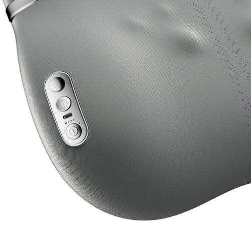 SKG TS700 Back and Waist Massager