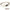 SKG W9 Pro Waist Massager