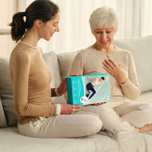 SKG WS500 Knee Massager