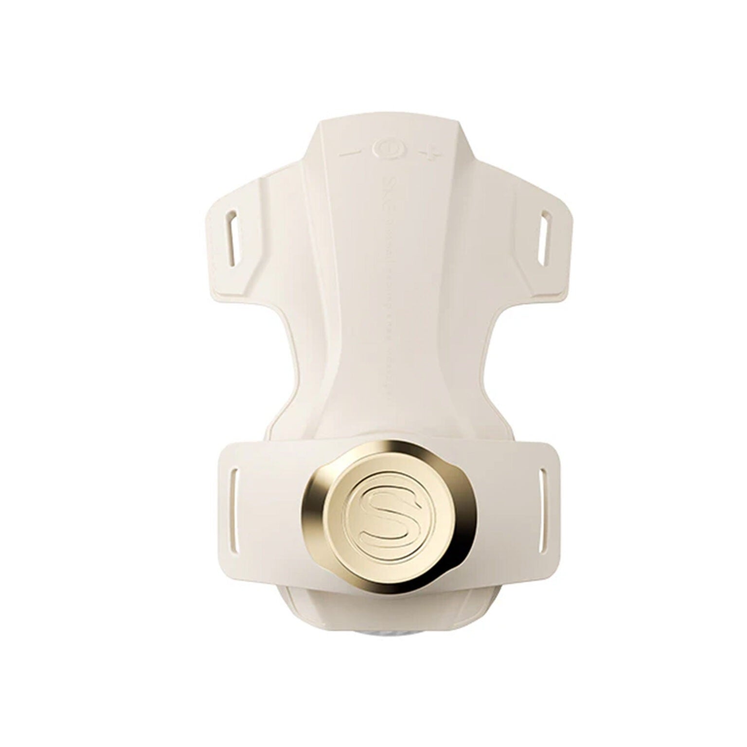 SKG WS500 Knee Massager
