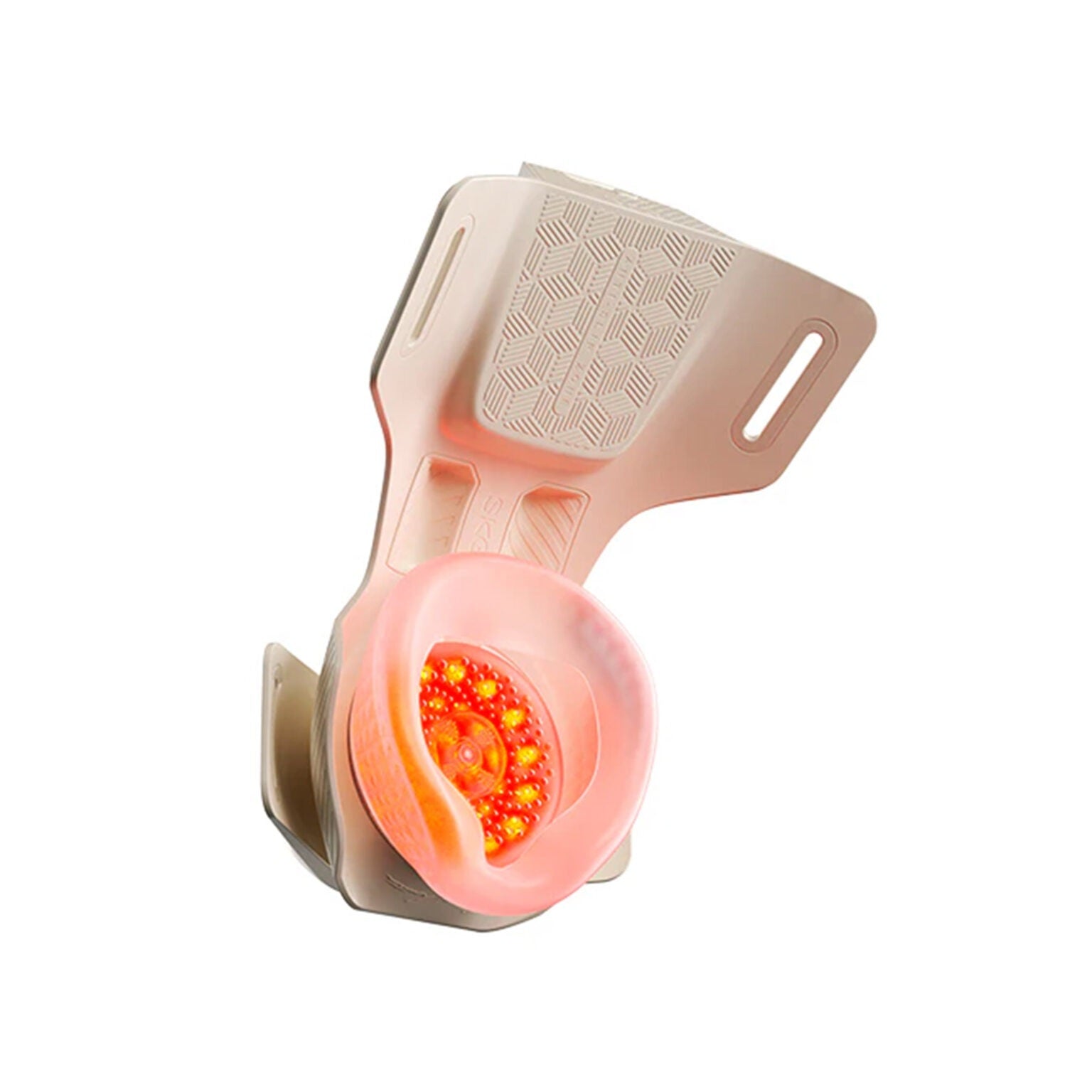 SKG WS500 Knee Massager