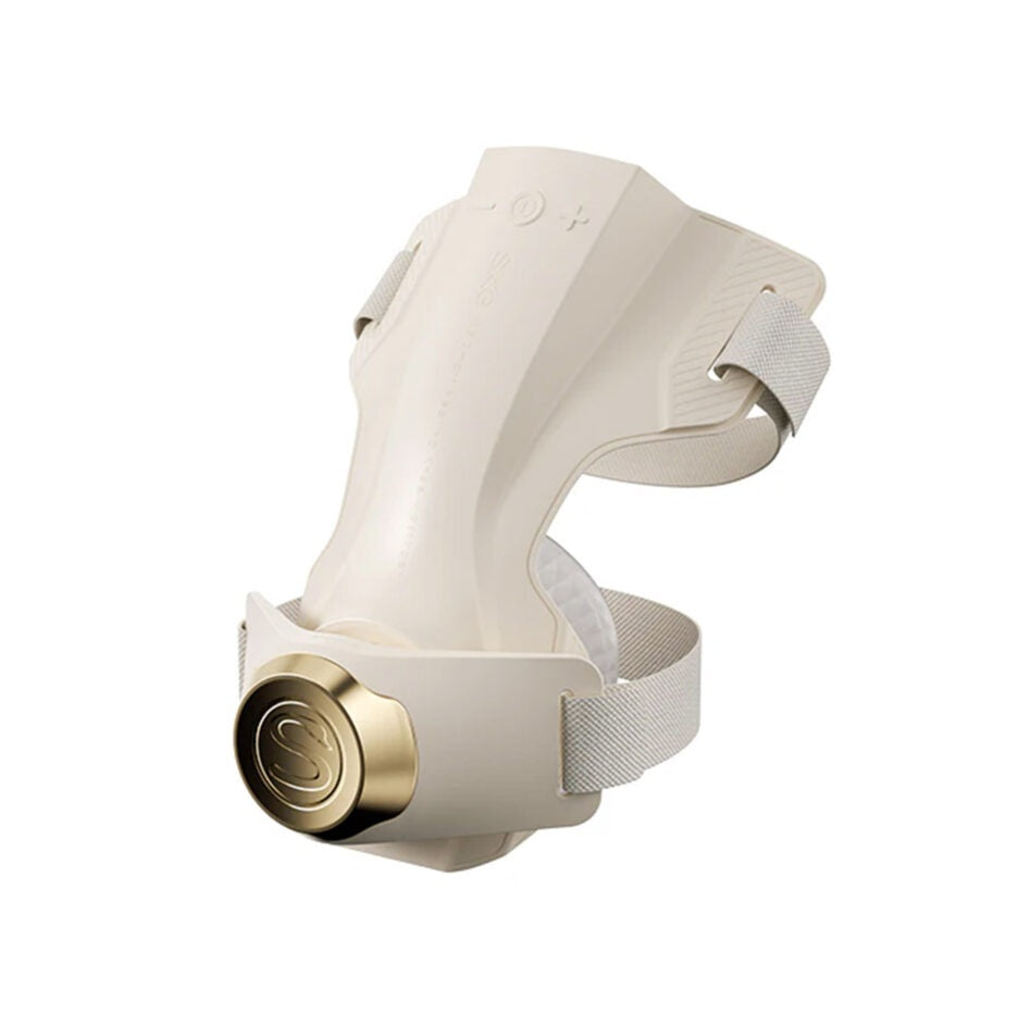 SKG WS500 Knee Massager