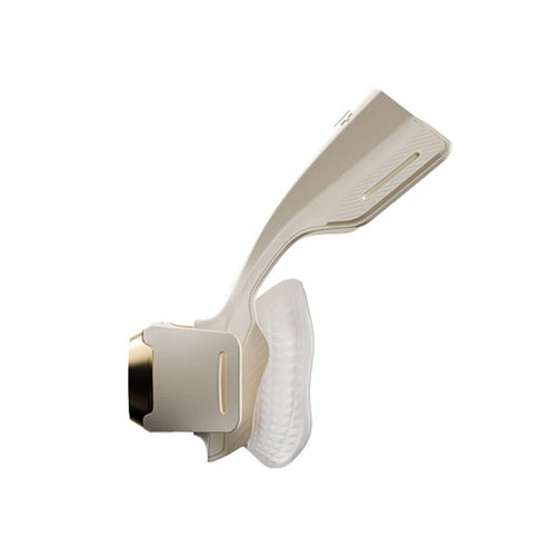 SKG WS500 Knee Massager
