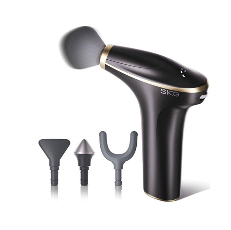 SKG FS700 Massage Gun