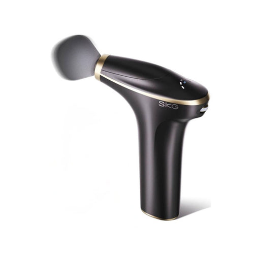 SKG FS700 Massage Gun