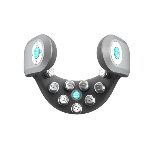 SKG G7 Pro Max Neck Massager