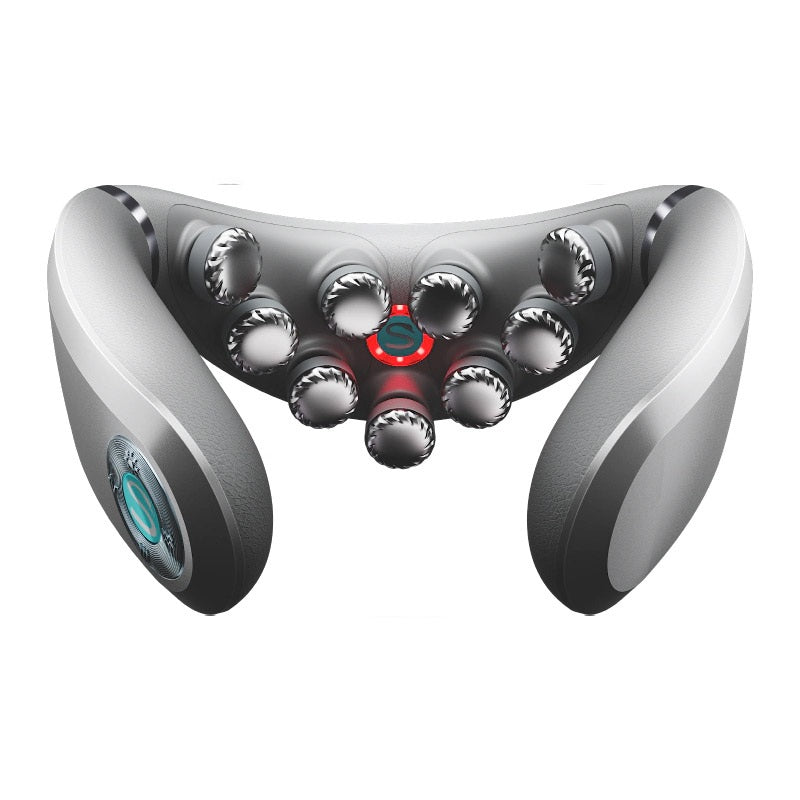 SKG G7 Pro Max Neck Massager