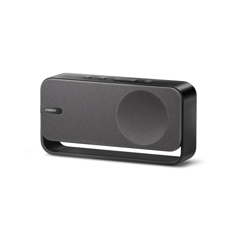 Bose Soundlink Home Bluetooth Speaker (Cool Grey)