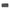 Bose Soundlink Home Bluetooth Speaker (Cool Grey)