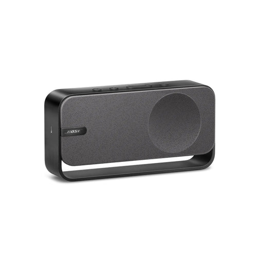 Bose Soundlink Home Bluetooth Speaker (Cool Grey)