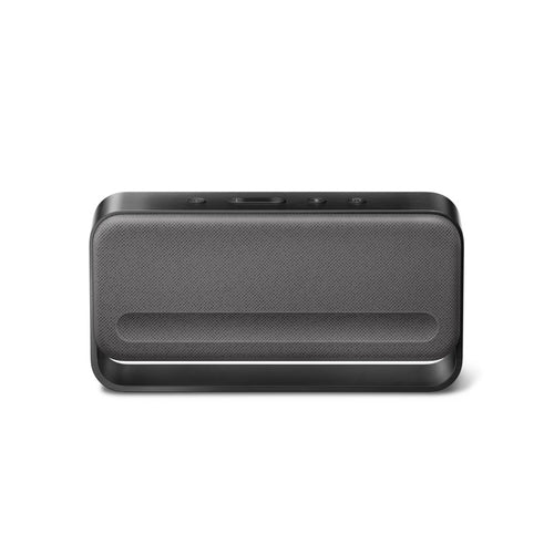 Bose Soundlink Home Bluetooth Speaker (Cool Grey)