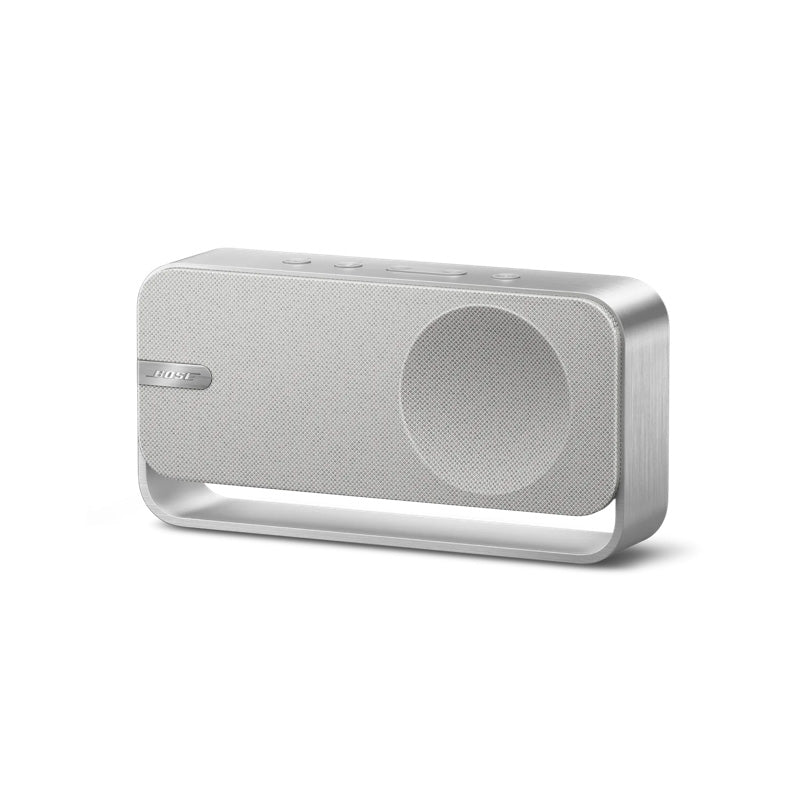 Bose Soundlink Home Bluetooth Speaker (Light Silver)