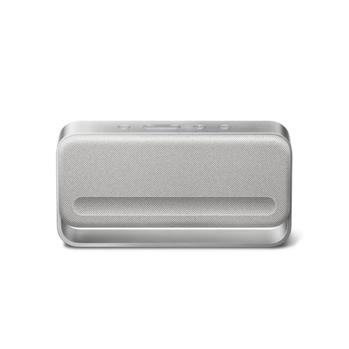 Bose Soundlink Home Bluetooth Speaker (Light Silver)
