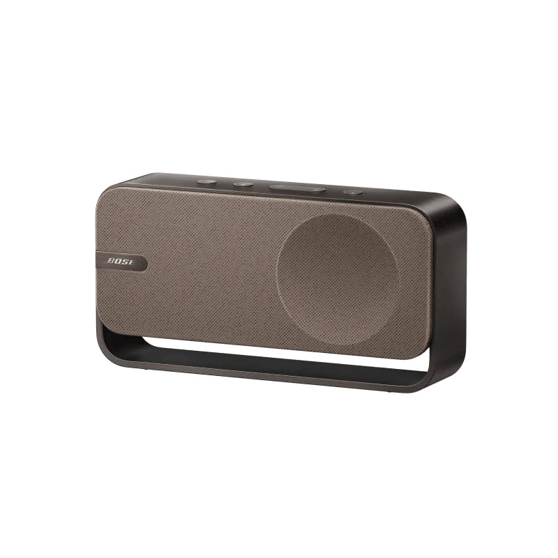 Bose Soundlink Home Bluetooth Speaker (Warm Wood)