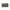 Bose Soundlink Home Bluetooth Speaker (Warm Wood)