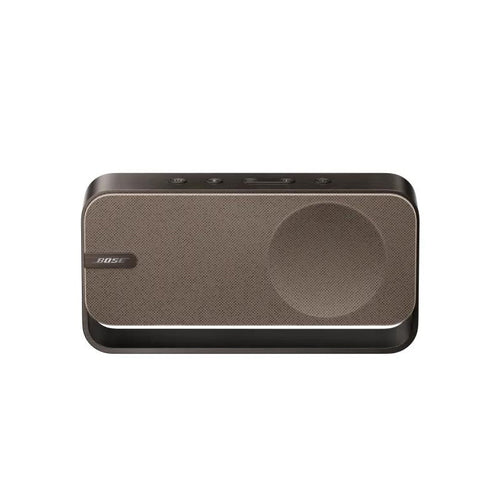 Bose Soundlink Home Bluetooth Speaker (Warm Wood)