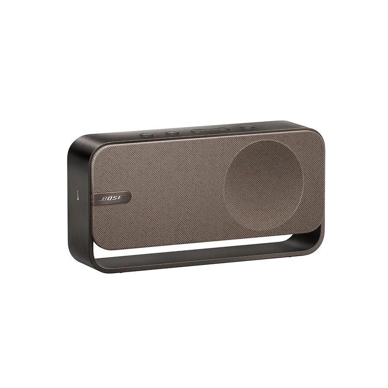 Bose Soundlink Home Bluetooth Speaker (Warm Wood)