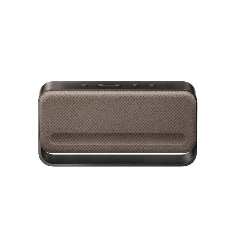 Bose Soundlink Home Bluetooth Speaker (Warm Wood)