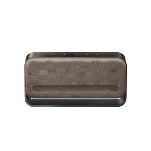 Bose Soundlink Home Bluetooth Speaker (Warm Wood)