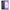 Samsung Galaxy A07 Black 4+128GB LTE (SM-A075FZKGXSP)