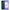 Samsung Galaxy A07 Green 4+128GB LTE (SM-A075FZGGXSP)