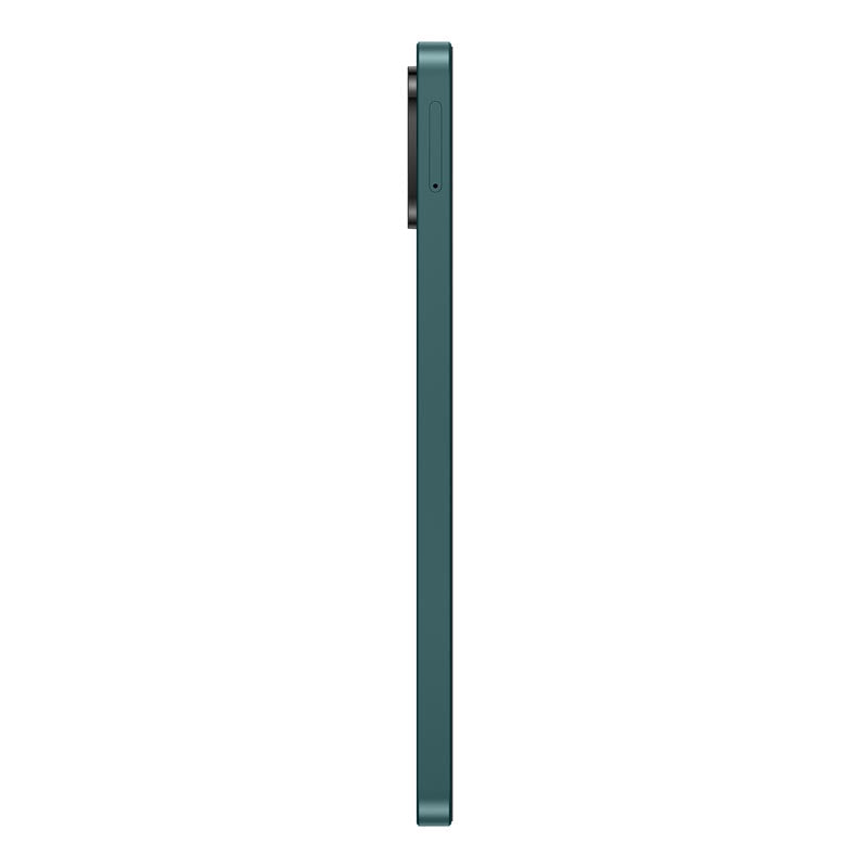 Samsung Galaxy A07 Green 4+128GB LTE (SM-A075FZGGXSP)